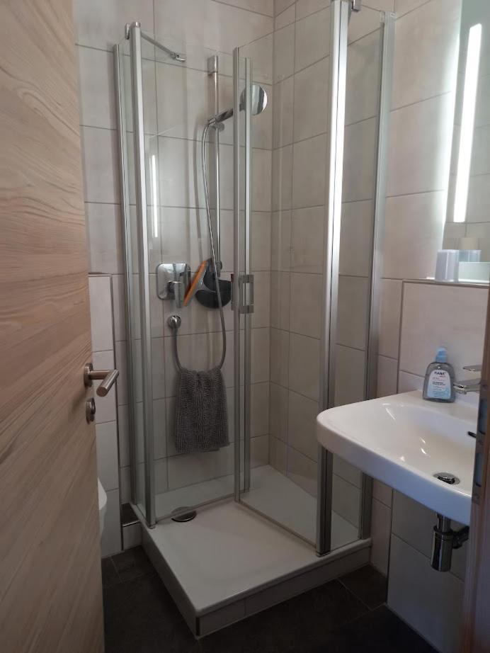 Appartement Moselblick Cochem Dış mekan fotoğraf